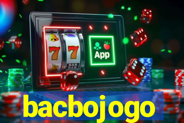 bacbojogo