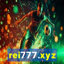 rei777.xyz