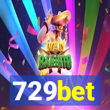 729bet