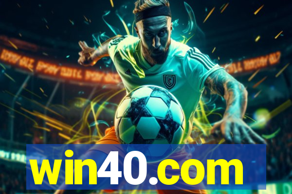 win40.com