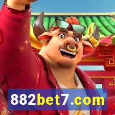 882bet7.com