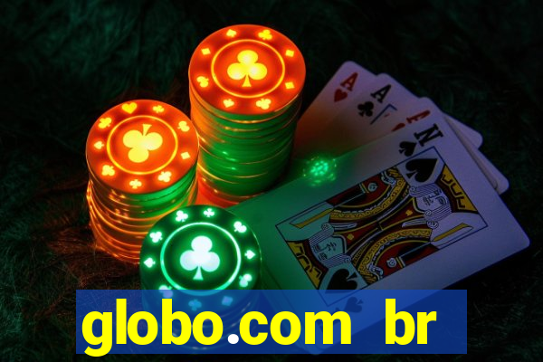 globo.com br absoluto ao vivo