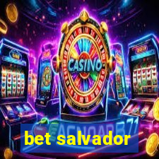 bet salvador