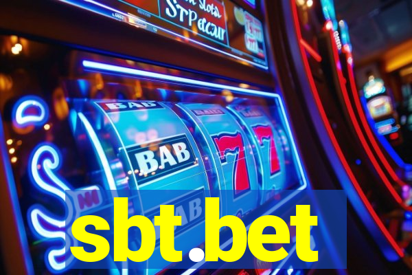 sbt.bet