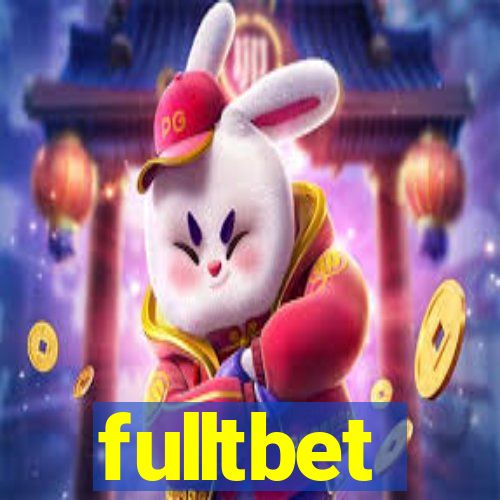 fulltbet