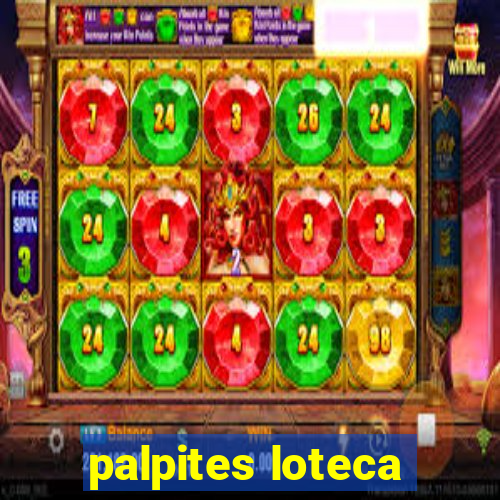 palpites loteca