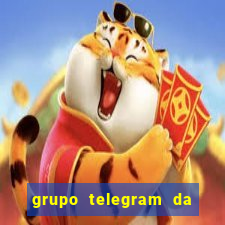 grupo telegram da mc pipokinha