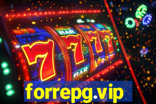 forrepg.vip