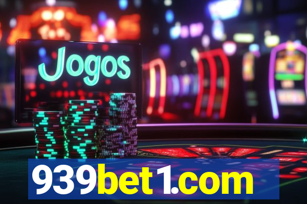 939bet1.com