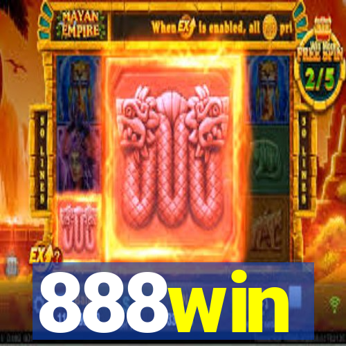 888win