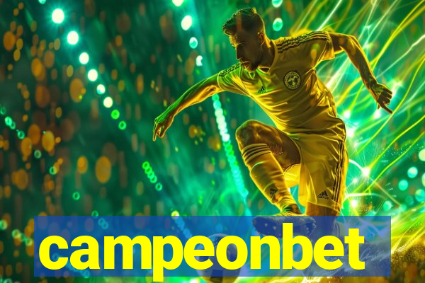 campeonbet