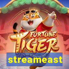 streameast