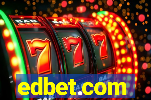 edbet.com