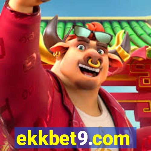 ekkbet9.com