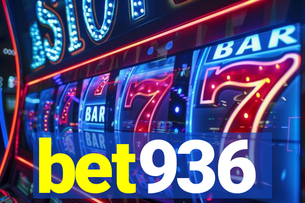 bet936