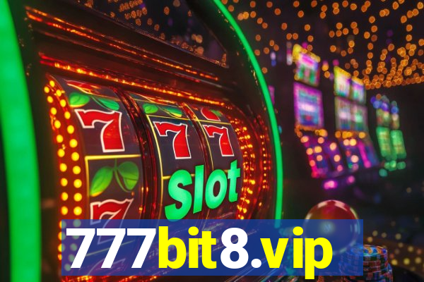 777bit8.vip