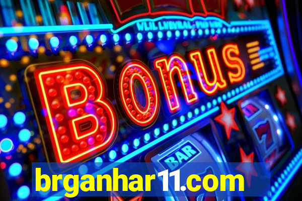 brganhar11.com