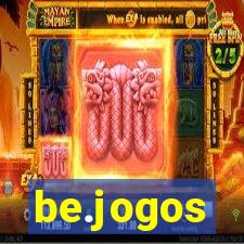 be.jogos