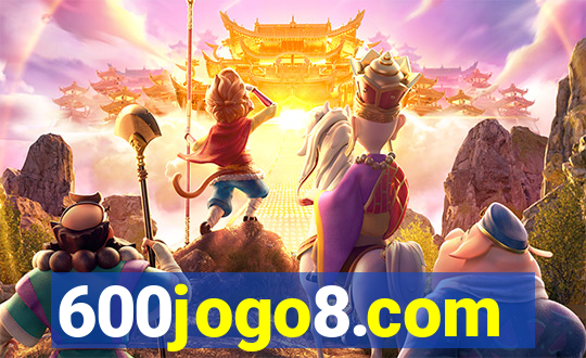 600jogo8.com