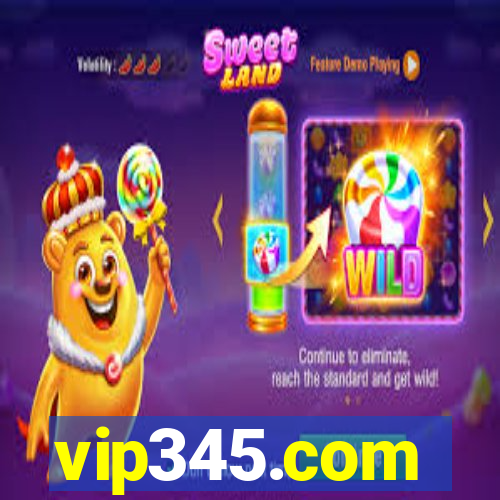 vip345.com