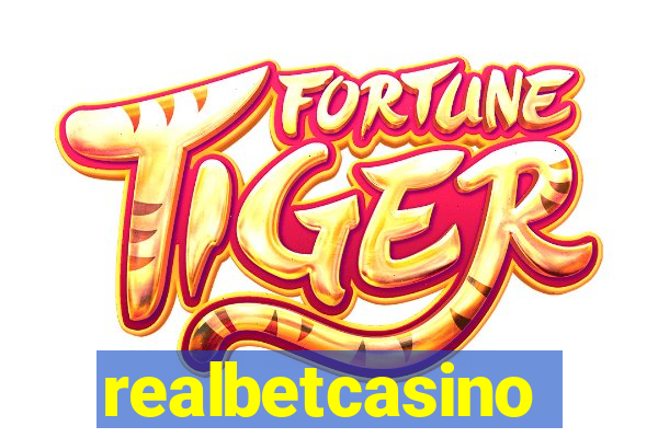 realbetcasino