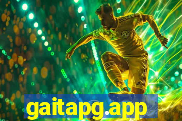 gaitapg.app