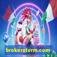 brokerstorm.com