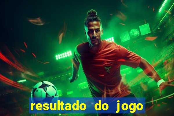 resultado do jogo do bicho preferida diurno natal-rn 16hs