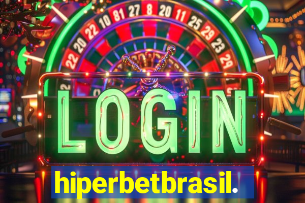 hiperbetbrasil.com