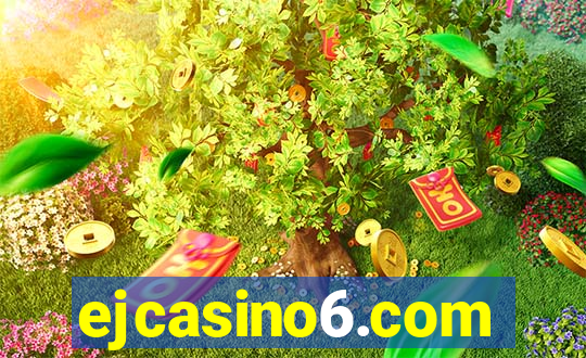 ejcasino6.com