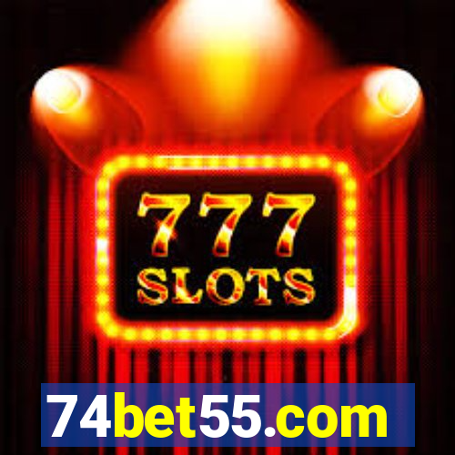 74bet55.com