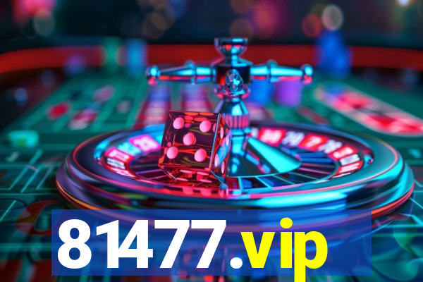 81477.vip