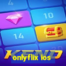 onlyflix ios