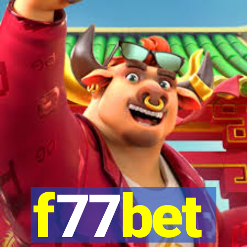 f77bet