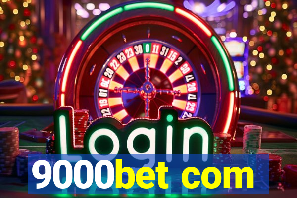 9000bet com