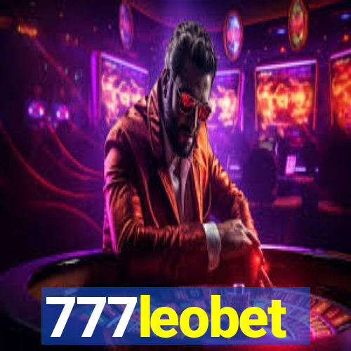 777leobet