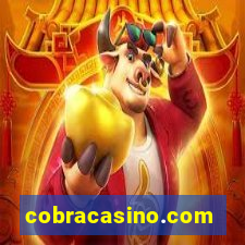 cobracasino.com