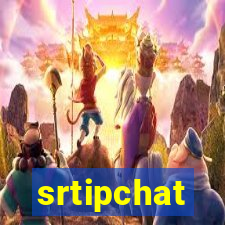 srtipchat