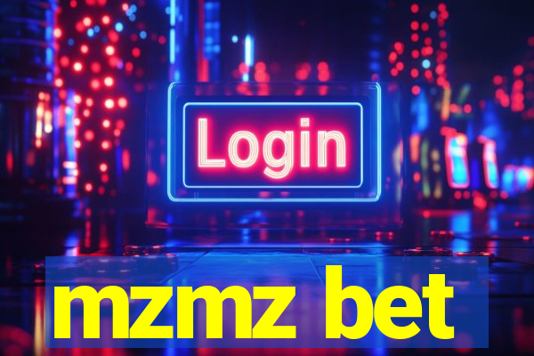 mzmz bet