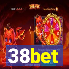 38bet