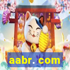 aabr. com