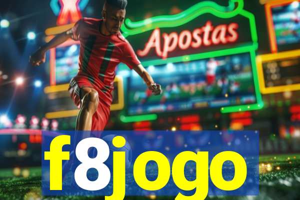 f8jogo