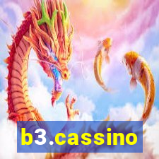 b3.cassino