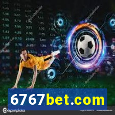 6767bet.com