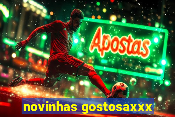 novinhas gostosaxxx