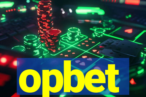 opbet