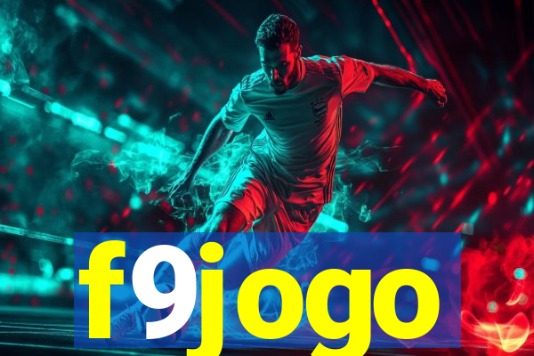 f9jogo