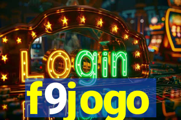 f9jogo