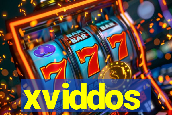 xviddos