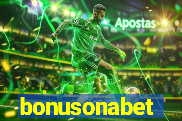 bonusonabet